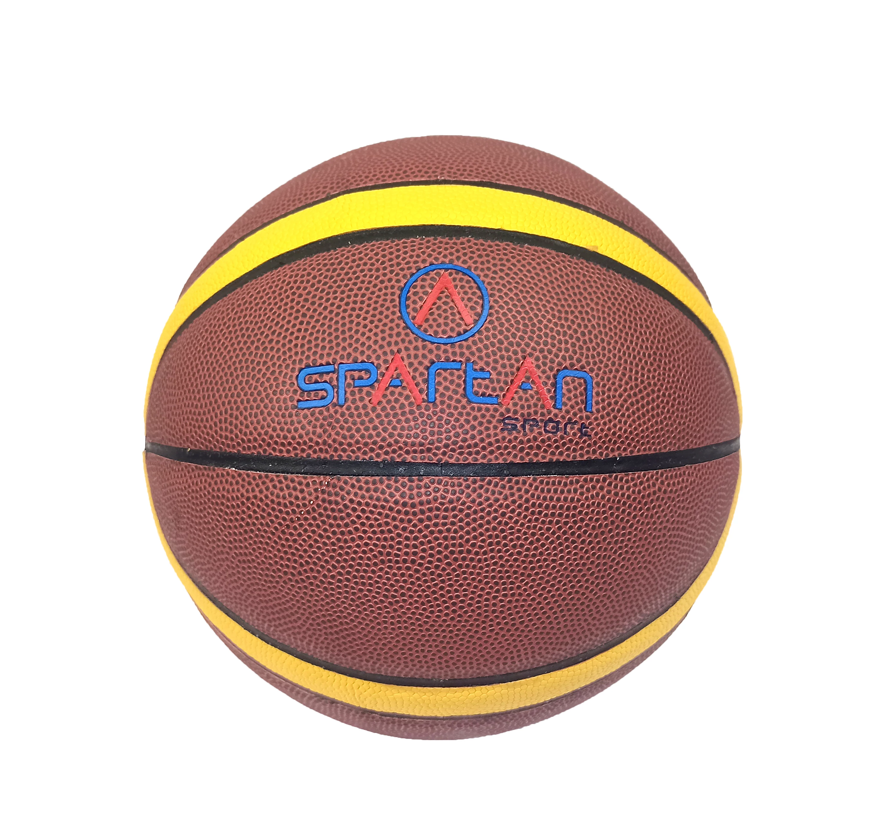 Kosárlabda  SPARTAN GAME MASTER (5-ös méret)