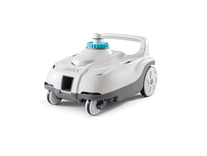 Automata medence porszívó ZX100 Deluxe - INTEX 28006