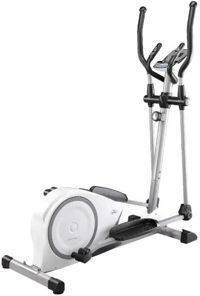 Elliptikus tréner SPARTAN CROSSTRAINER 2100 - 997