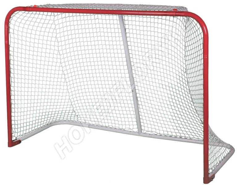 Floorball kapu / Street Hockey kapu S-SPORT