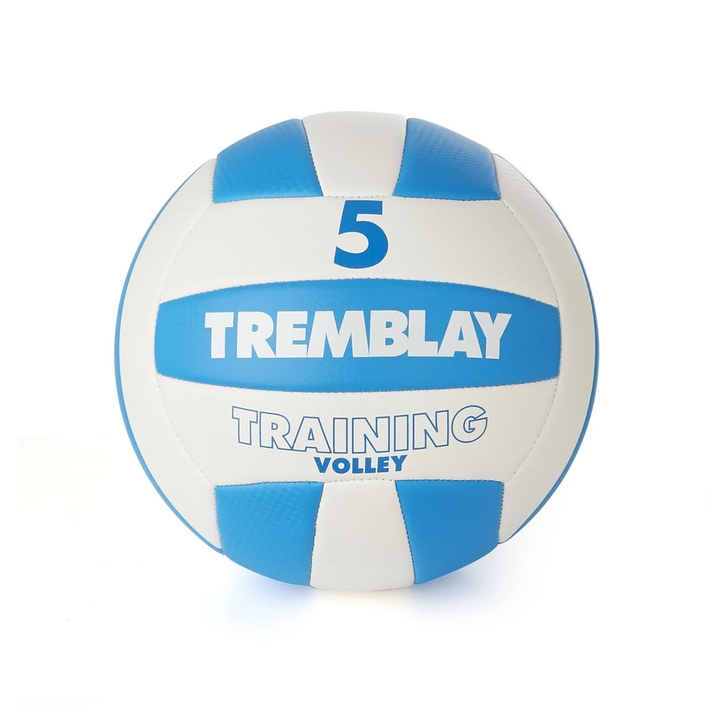 Röplabda, beltéri TREMBLAY TRAINING 