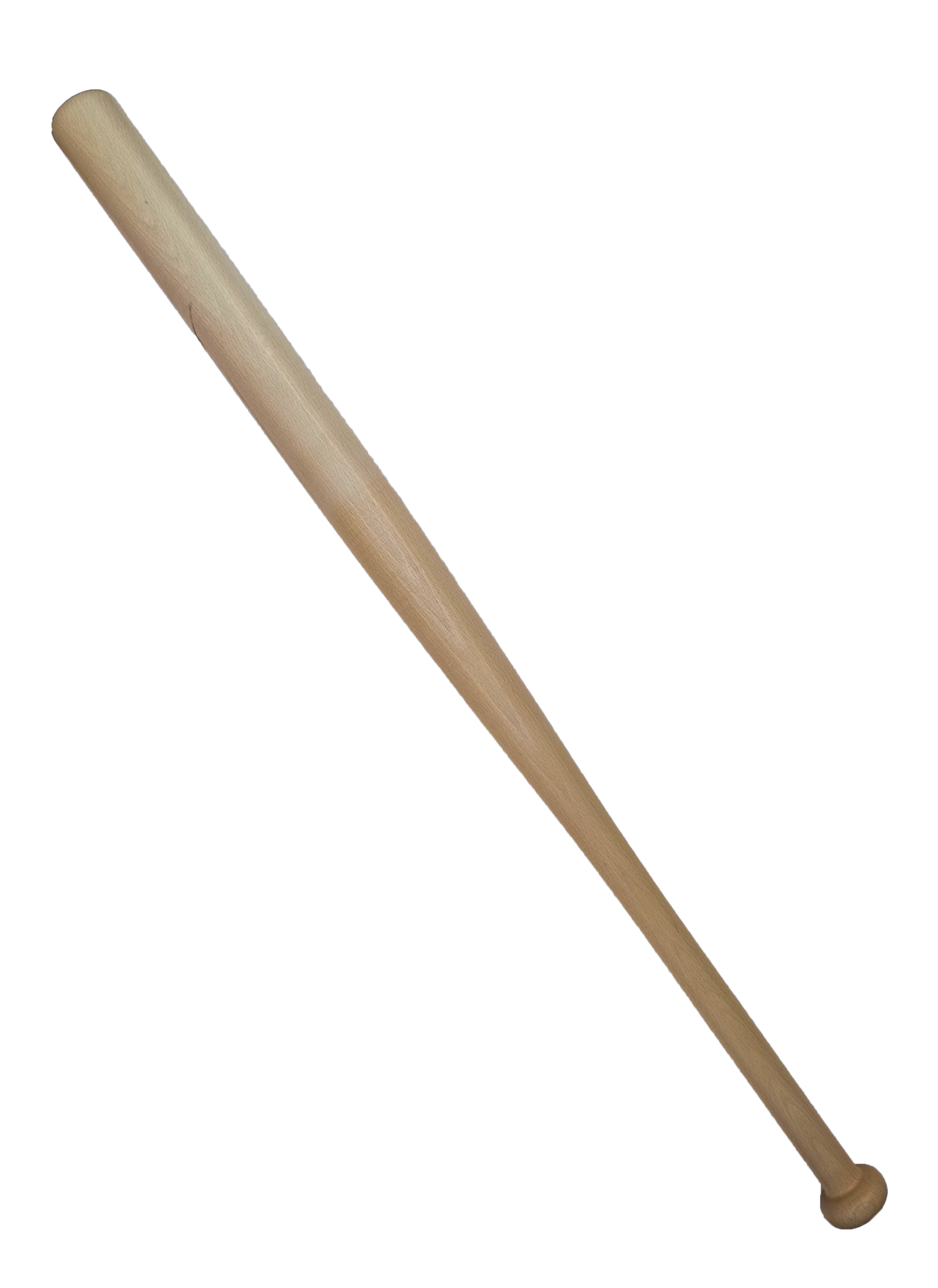 Fa baseball ütő, 75 cm S-SPORT