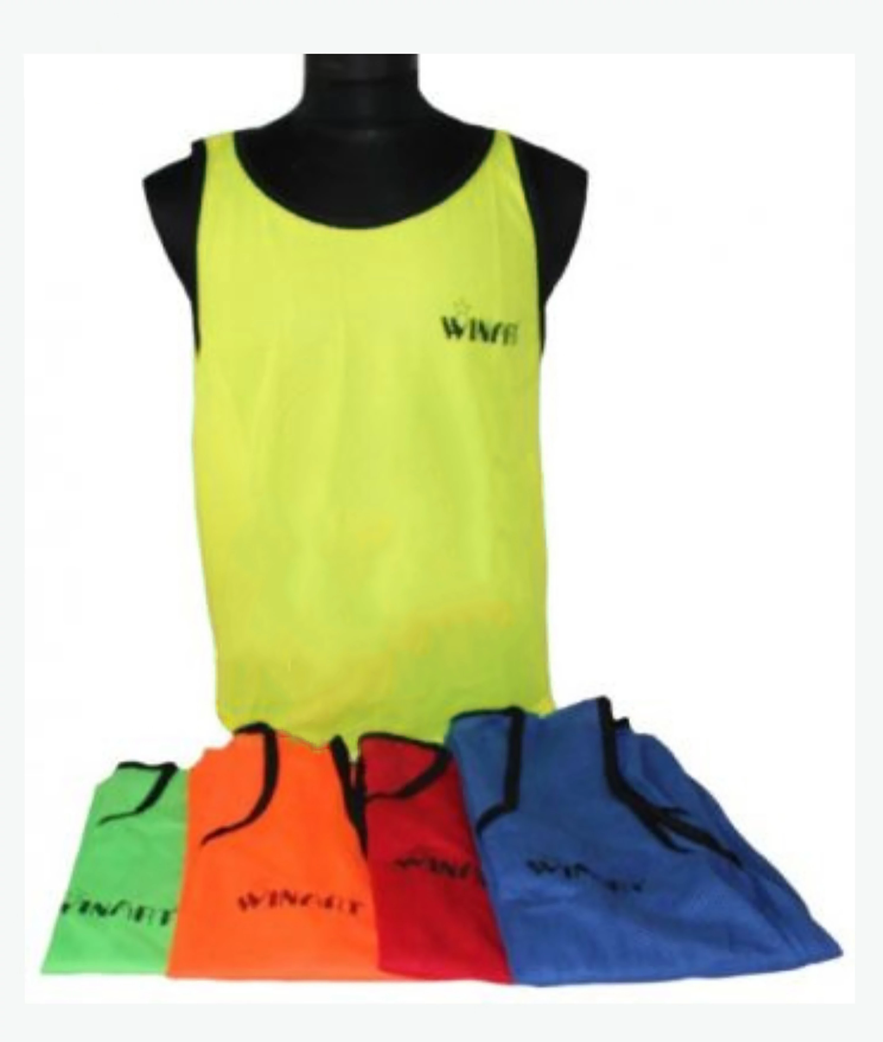 Jelölőmez, L, Kék WINART DELUXE