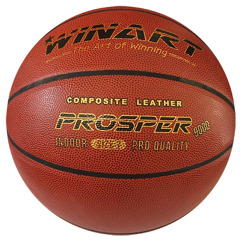 Kosárlabda, 7-s méret WINART PROSPER