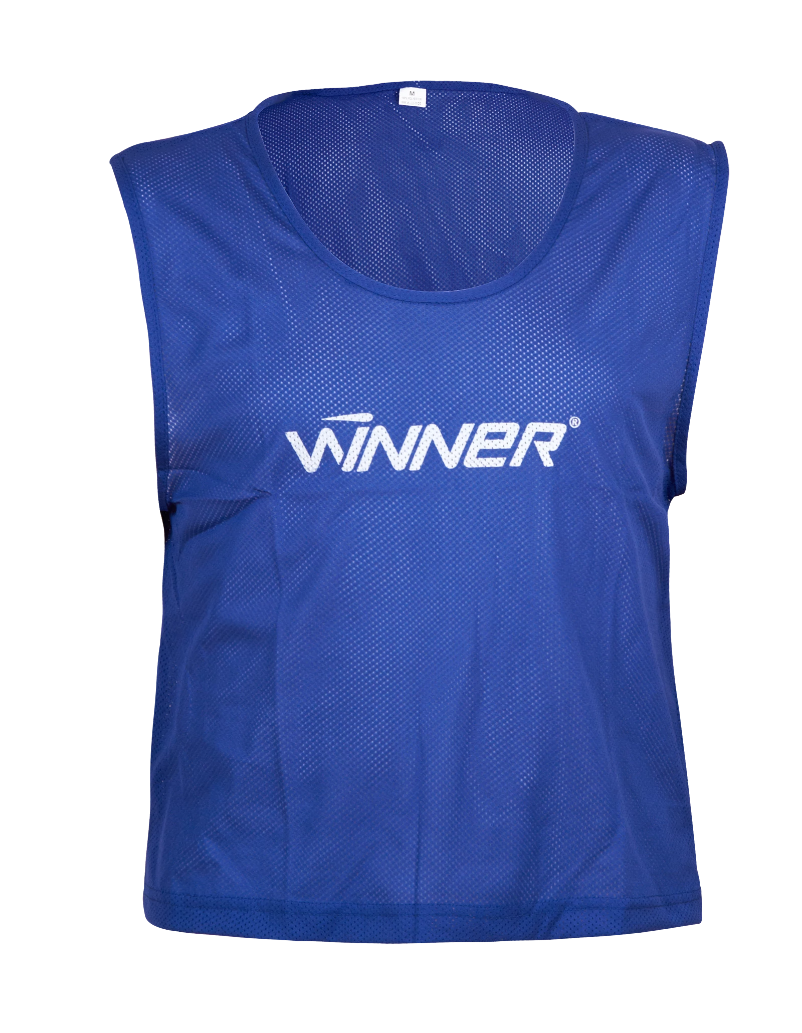 Jelölőmez Kék - M - WINNER BLUE