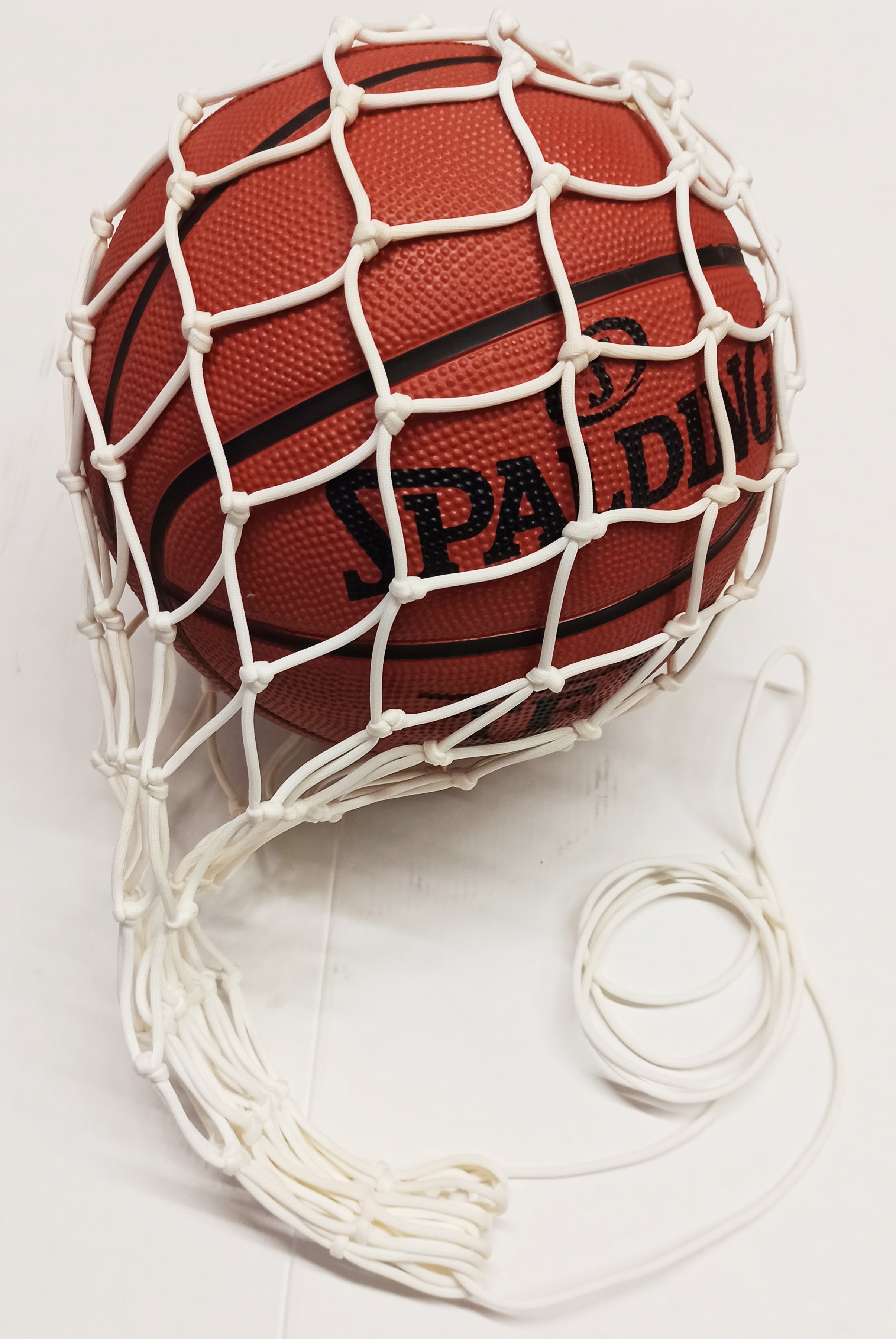 Labdatartó háló, 1 db-os S-SPORT