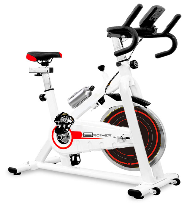 Spinning bicikli - Brother BC4640