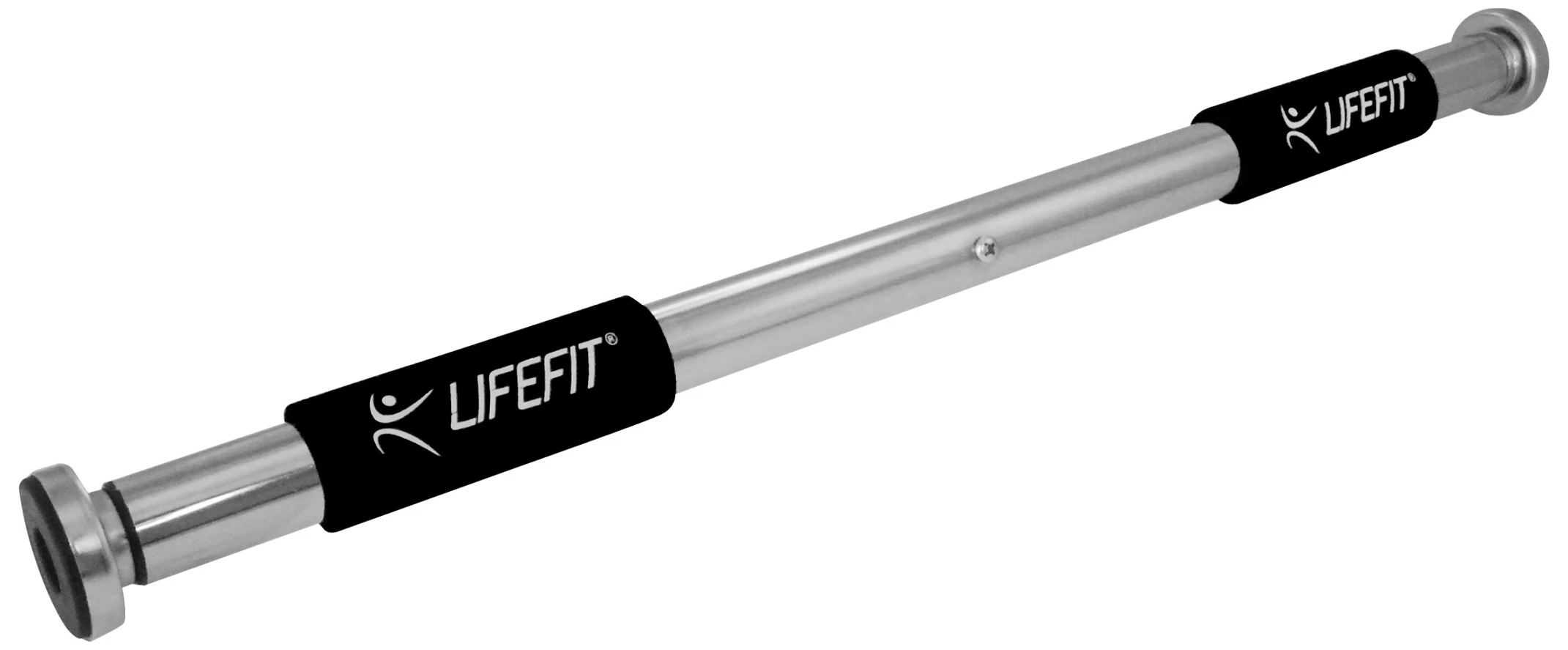 Húzódzkodó rúd, állítható LIFEFIT