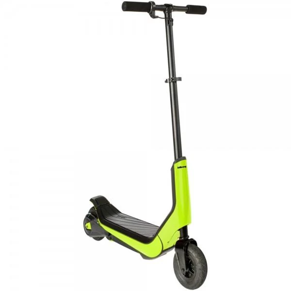 Elektromos Roller - JD BUG FUN ES112 GREEN