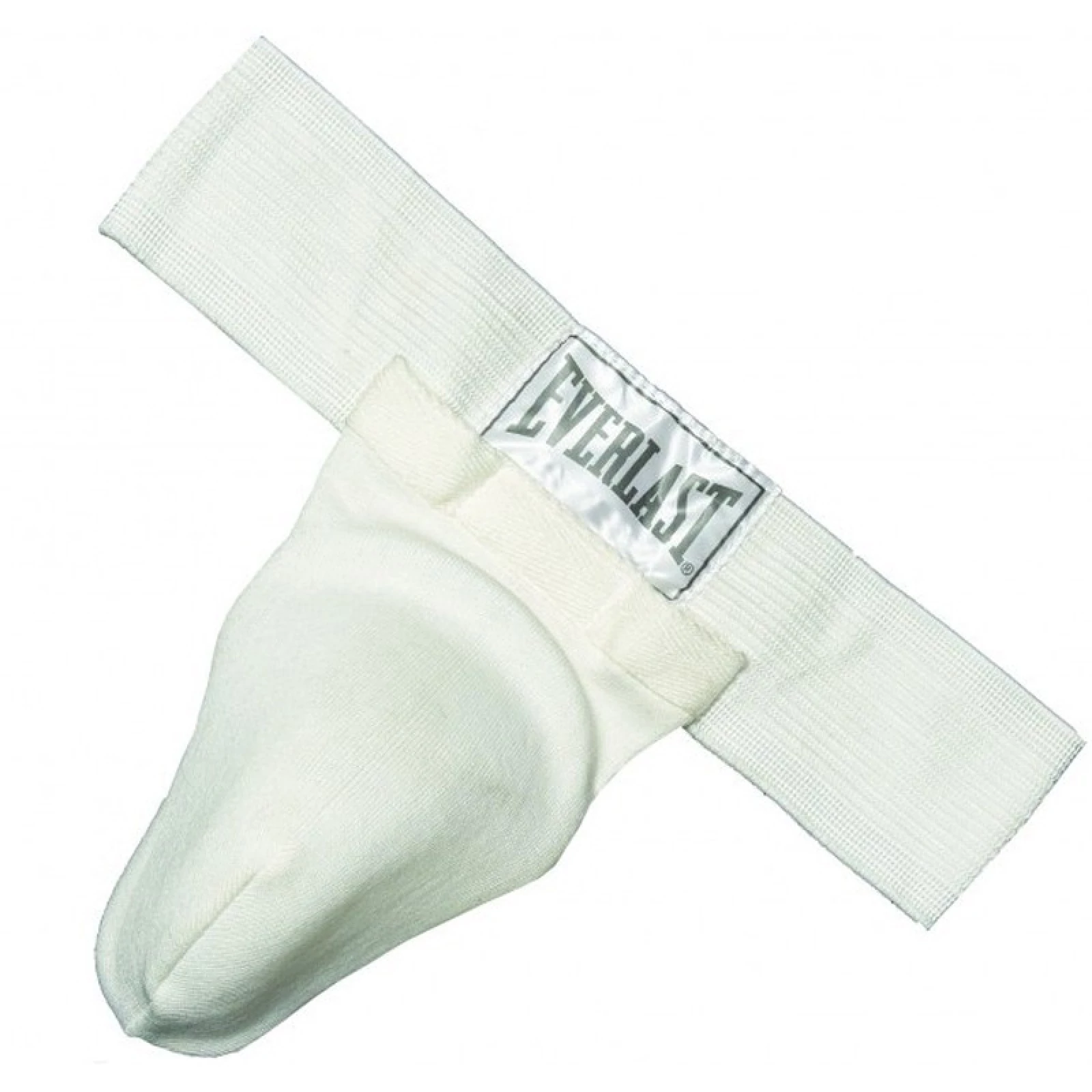 Herevédő (szuszpenzor) EVERLAST 