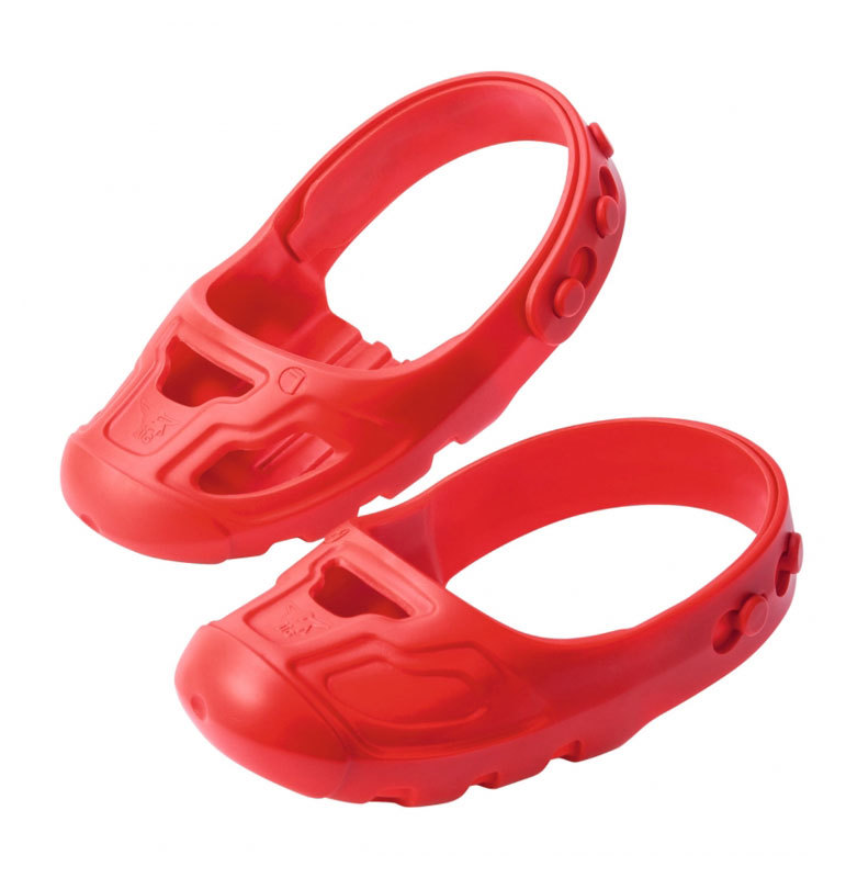 Cipővédő BIG Shoe-Care 80005