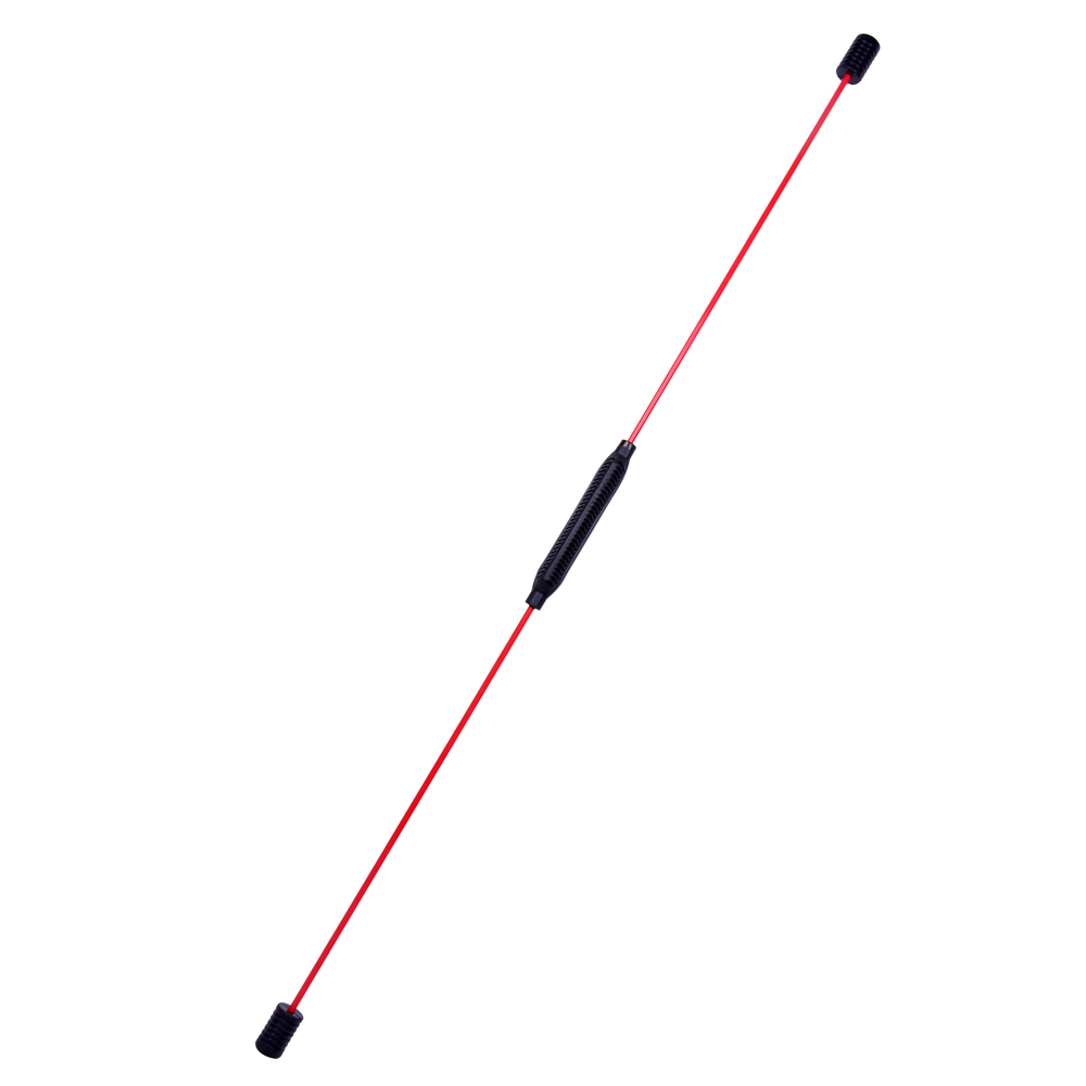 Rezgőbot (Swing stick, Lengőrúd) SPARTAN