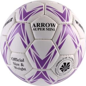 Kézilabda ARROW SUPER MINI