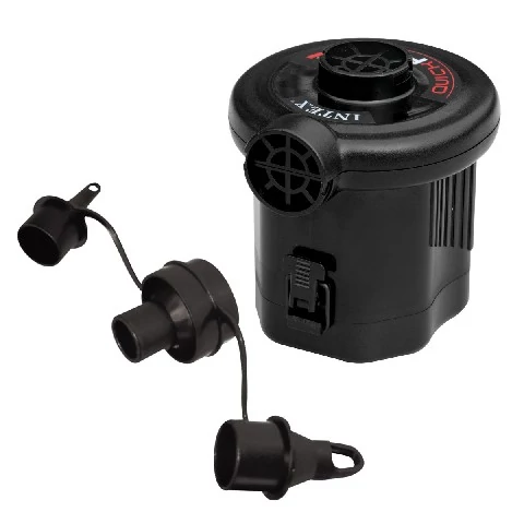 Elemes pumpa INTEX 68638