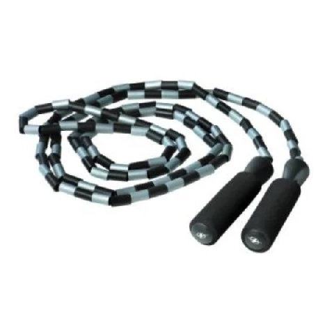 Gyöngyös ugrálókötél, 300 cm S-SPORT