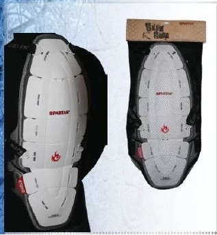 Gerincvédő SPARTAN 5100 - L méret