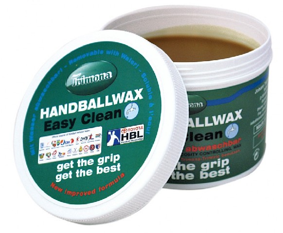 Kézilabda wax TRIMONA EASY CLEAN-500