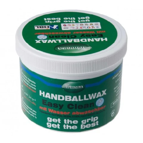 Kézilabda wax TRIMONA EASY CLEAN-250
