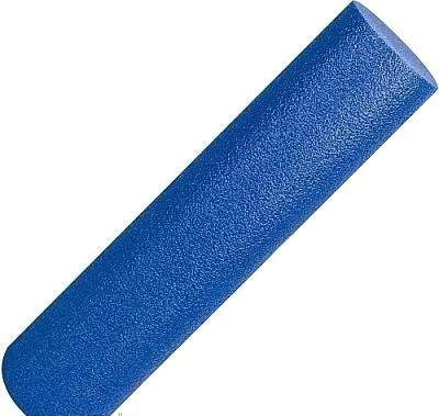 SMR masszírozó (pilates) henger, 45 cm SPRINGOS FOAM