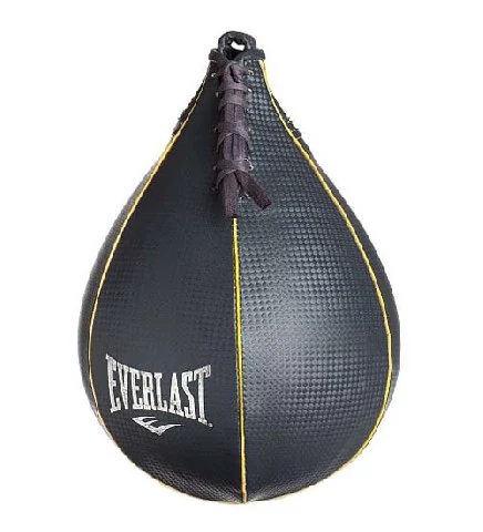 Bokszkörte EVERLAST