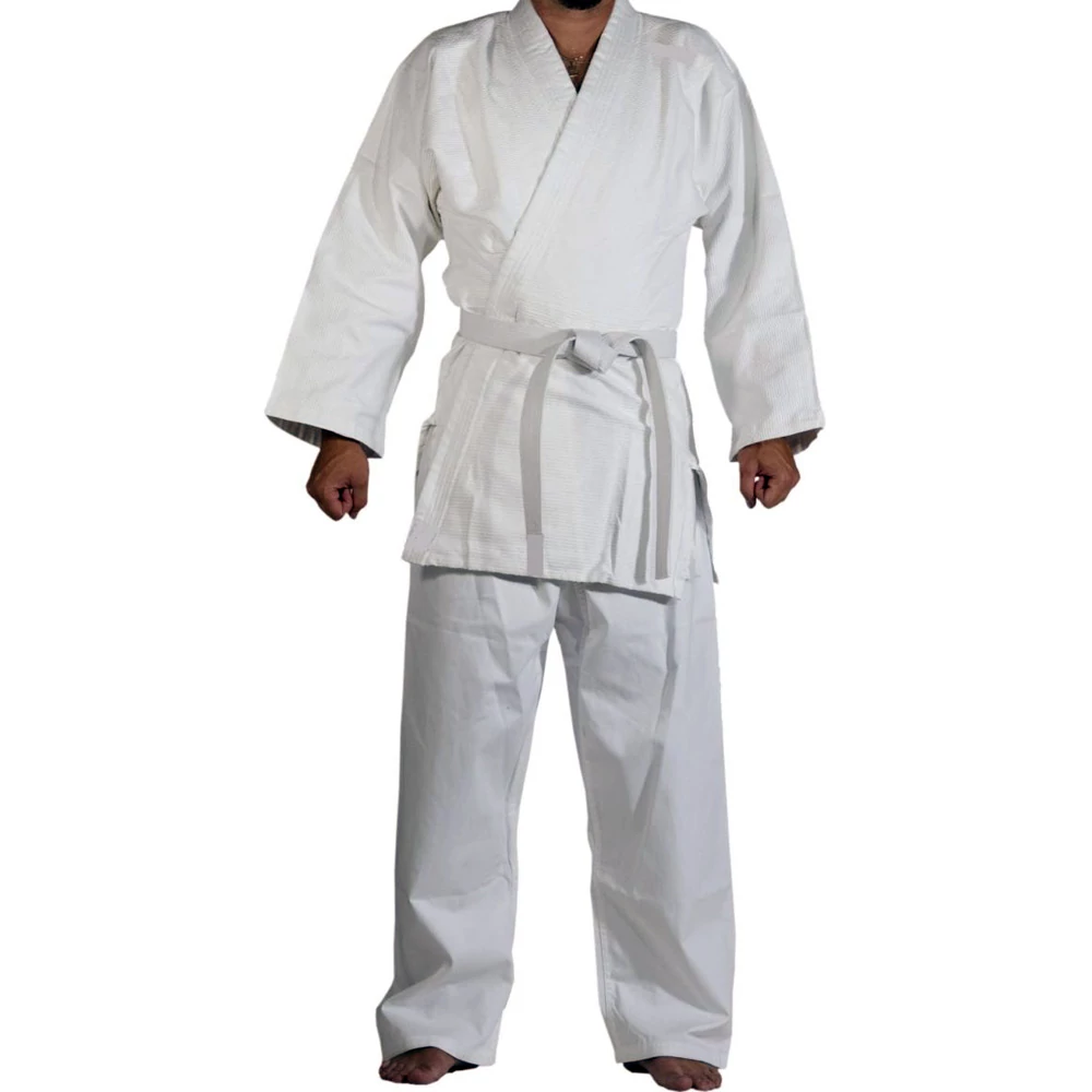Karate ruha, 100 cm SPARTAN