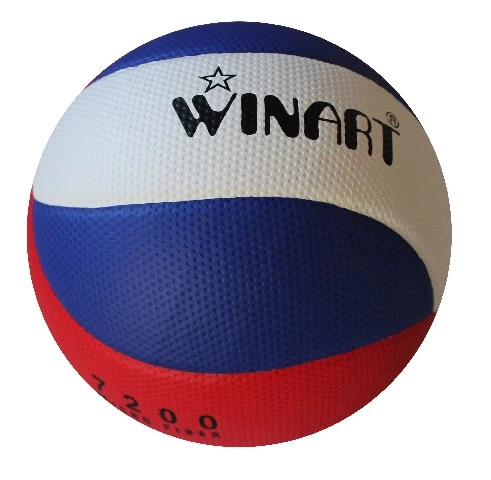 Röplabda WINART VC7200