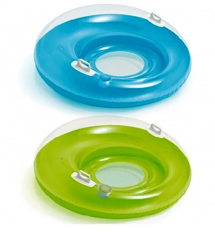 Fotelmatrac INTEX