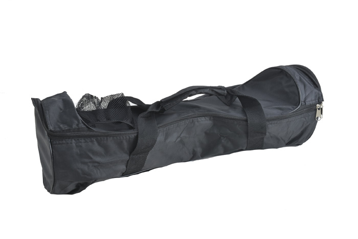 Segway (Hoverboard) hordozó táska