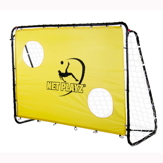 Focikapu EJET SOCCER GOAL 2099
