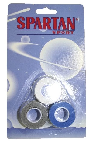Tenisz grip SPARTAN SIGNAL 703