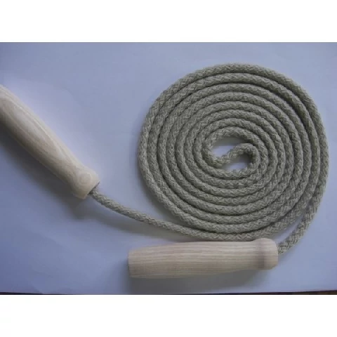 Ugrálókötél, 2,5 m S-SPORT