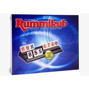 Rummikub számos XXL - Piatnik 689291