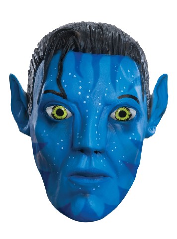 Avatar: Jake Sully - 4706