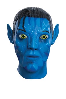 Avatar: Jake Sully - 3 68343