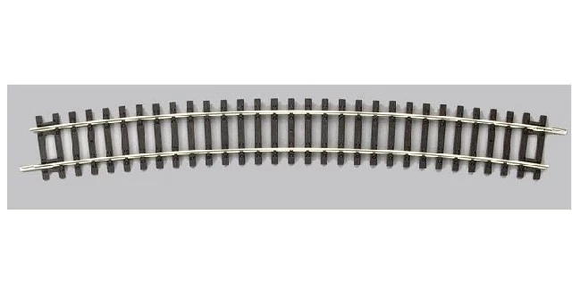 PIKO sín készlet R9 55219