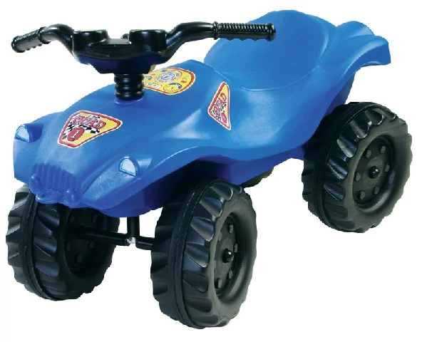 Kvad D-TOYS QUAD