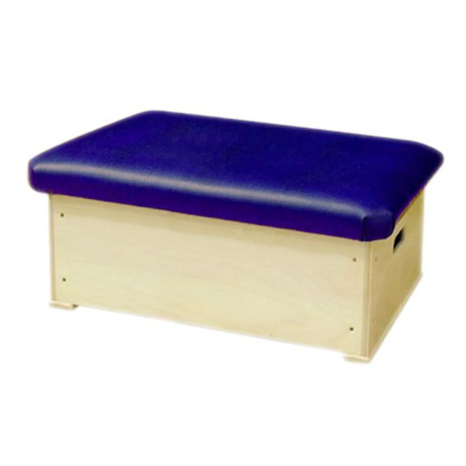 Tornazsámoly, fenyőfa oldalakkal S-SPORT 